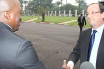 LA PROBLEMATIQUE DE LA GESTION DE MISSIONS DIPLOMATIQUES ET POSTES CONSULAIRES DE LA RDC espace_etudiants